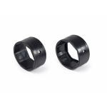 Pierścienie zwiększające do rolet